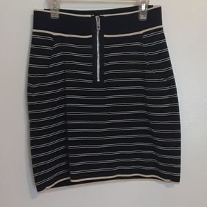 Rag & Bone skirt